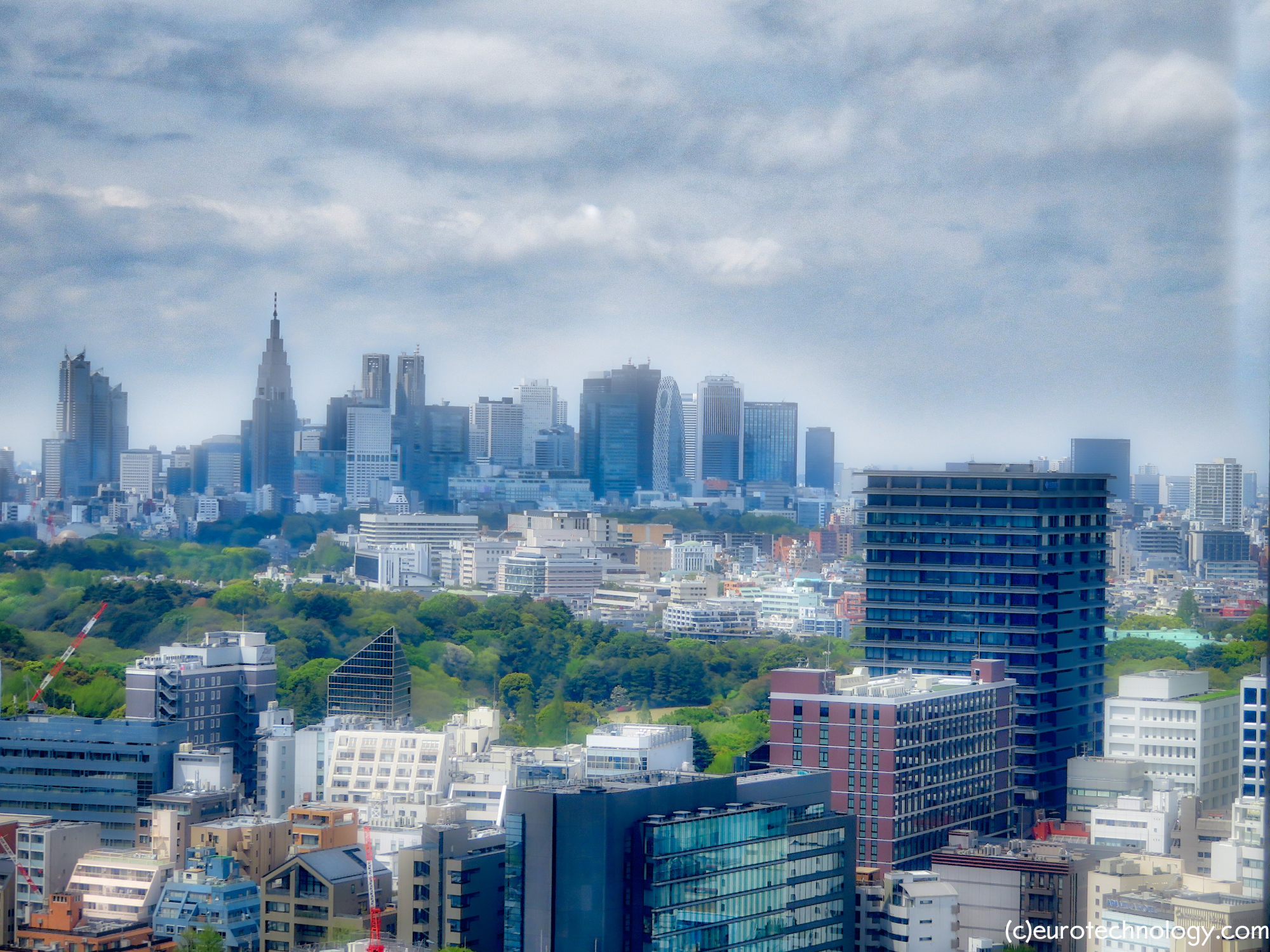 Japan market entry: why can business in Japan be difficult?